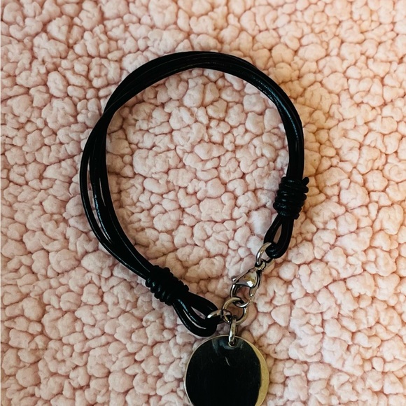 Bracelet - Picture 4 of 6